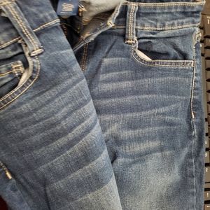 ARIZONA JEAN'S size 15
